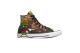 Converse Looney Tunes Chuck Taylor All Star (158885C) bunt 1