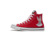 Converse Looney Tunes x Chuck Taylor All Star High 80th Anniversary Bugs Bunny Hi (169224C) rot 3