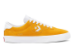 Converse Louie Lopez Pro Alexis Sablone x Low (168672C) gelb 5