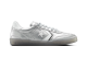 Converse CONS Louie Lopez Pro 2 (A10594C) silber 4