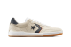 Converse CONS Louie Lopez Pro 2 (A11935C) beige 3