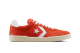 Converse Louie Lopez Pro 2 (A11945C) orange 2
