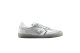 Converse CONS Louie Lopez Pro 2 (A10594C) silber 3