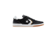 Converse Louie Lopez Pro 2 (A11934C) schwarz 3