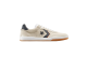 Converse CONS Louie Lopez Pro 2 (A11935C) beige 2
