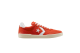 Converse Louie Lopez Pro 2 (A11945C) orange 1