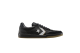 Converse CONS Louie Lopez Pro 2 (A12924C) schwarz 2