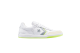 Converse Louie Lopez Pro 2 (A12925C) weiss 1