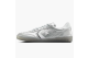 Converse CONS Louie Lopez Pro 2 (A10594C) silber 1
