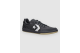 Converse CONS Louie Lopez Pro 2 (A12924C) schwarz 1