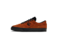 Converse Louie Lopez Pro (170713C) braun 3