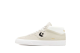 Converse Louie Lopez Pro Beige (171332C) beige 3