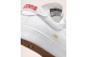 Converse Louie Lopez Pro Canvas Skate Shoes (A02416C) weiss 3
