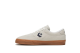 Converse Louie Lopez Pro Low Egret Gum Cons (167619C) bunt 3