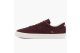Converse Louie Lopez Pro Low Currant (169494C) rot 3