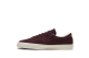 Converse Louie Lopez Pro Low Currant (169494C) rot 4