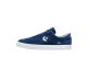 Converse Louie Lopez Pro Low Navy (165273C) blau 2