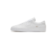 Converse Louie Lopez Pro Low Triple (166845C) weiss 3