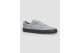 Converse Louie Lopez Pro (A01248C 030) grau 1