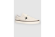 Converse Louie Lopez Pro (A07695C) braun 1