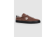 Converse Louie Lopez Pro (A09241C) braun 1