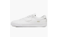 Converse Louie Lopez Pro Low Triple (166845C) weiss 2