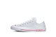 Converse Love Fearlessly Chuck Taylor All Star Grey (567157C) weiss 2