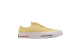 Converse Chuck Taylor 70 Ox (160494C) gelb 3
