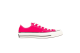 Converse Low Pop (161445C) pink 3