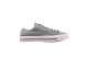 Converse Low Mason (162376C) grau 3