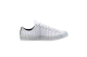 Converse Low Chuck 70 (164085C) weiss 3