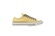Converse Low Psy Kicks Pack (164214C) gelb 3