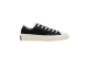 Converse Chuck 70 Ox Logo Play (166749C) schwarz 3