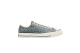 Converse Low Space Animal (167283C) bunt 3