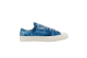 Converse Low Twisted Vacation (167650C) blau 4