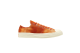 Converse Low Twisted Vacation Venetian Rust (167651C) orange 4