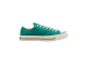 Converse Chuck Taylor All Star 70 Ox Low Malachite (167702C) türkis 5