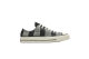Converse Low Americana (167708C) bunt 3