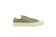Converse Low Clean N Preme (167820C) grün 3