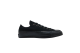 Converse Low Triple (168929C) schwarz 3