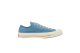 Converse Low Summer Daze (170856C) blau 3