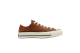 Converse Low Summer Daze (170967C) braun 3