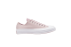 Converse Low Hybrid Texture (171351C) pink 3