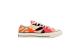 Converse Low Floral Print (568376C) bunt 3