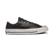 Converse Low Taylor All Star 70 Ox Vintage Pack Chuck (A02625C) schwarz 3