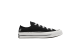 Converse Low Sunday (A03752C) schwarz 3