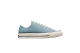 Converse Chuck Taylor All Star 70 Ox Cocoon Blue (A04586C) blau 3