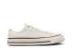 Converse Chuck 70 (A08762C) weiss 5