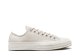 Converse Low (A09820C) beige 2