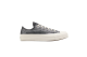 Converse Suede Shimmer Ox A10379C (A10379C) bunt 5